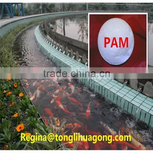 Flocculation and Sedimentation Treatment for Metal Smelting and Wastewater thumbnail-1
