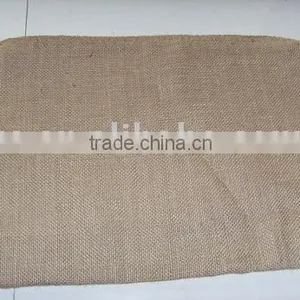 Coffee Beans Jute Bag(made by 100%jute,jute Sack and Burlap) thumbnail-1