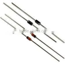 MB6F,Rectifier SOP-4 Package Rectifier Diode Dual Common-Cathode 6.2V 5W ZENER Schottky DIODE AXIAL thumbnail-1