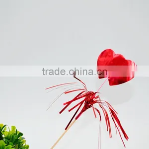 Fruit Picks Wholesale Fireworks Birthday Party Decorations thumbnail-5