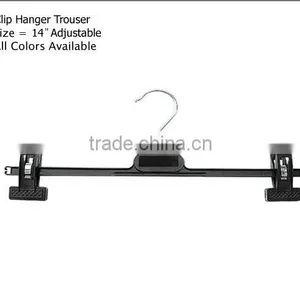 Plastic Hangers thumbnail-1