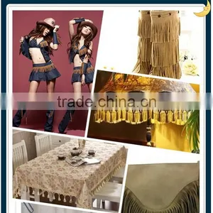 Fashion Bow Hair Accessories WFL-048 thumbnail-5