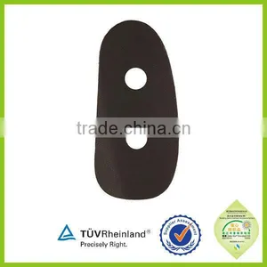 New Arrived Plastic Rope Stopper 2015 Rubber Earring Stoppers thumbnail-3