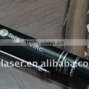 Nutek Laser Marking Machine for Nonmetel/metal Met Good Sale in Italy thumbnail-5