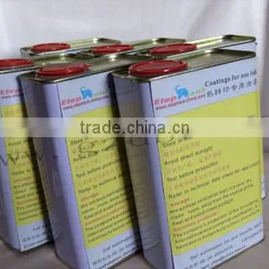 Organic Powder Dyestuff Manufacturers Disperse Dyes Dye Sublimation Coating Spray thumbnail-1