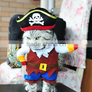 2016 DESIGNER NEW FASHION PET APPARELS thumbnail-5