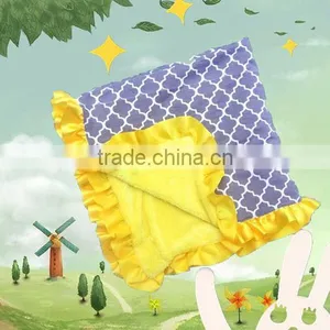 2015wholesale Blankets Kids Bed Products ,baby Blanket. thumbnail-1