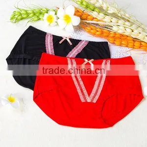 Sexy for Kids Jockey Girl Underwear thumbnail-2