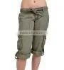 Cargo Shorts And Pant Selecting Different Wells Peerless thumbnail-1