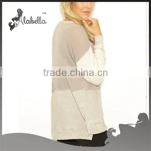 Fashion Jackets Custom Women Hoodies,crop Hoodies,pullover Hoodie thumbnail-2