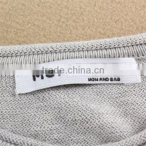 Guangzhou Factory Design and Wholesale 2015 Summer Mom and Bab Baby Clothes thumbnail-6