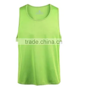Hot Sale Fashion Design Basketball Uniform for Men thumbnail-4