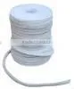 Split Suede Leather Cord Wholesale Supplier thumbnail-1