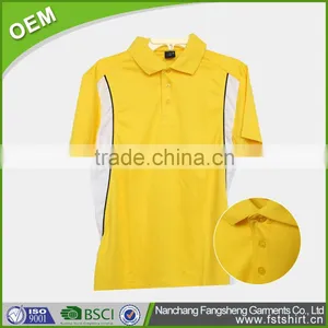 Traditional Cannda Volleyball-uniforms-designs Sports Wear Costumes for Men thumbnail-1