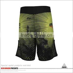 2015Newest Style Martial Art Equipment Sports Equipment thumbnail-3