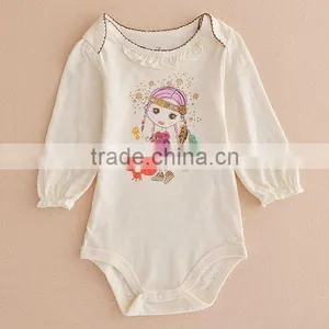 Wholesale Infant Clothing thumbnail-1