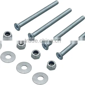 Swivel Hook thumbnail-4