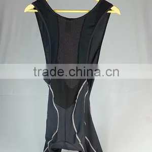 2014 Sexy Cycling Wear thumbnail-2