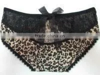 Sexy Briefs thumbnail-1