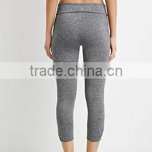 Girls Elastic Smoke Plait Movement Render Nine Minutes of Pants thumbnail-2