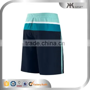Wholesale Custom Boardshorts/teen Boy Beach Shorts thumbnail-2