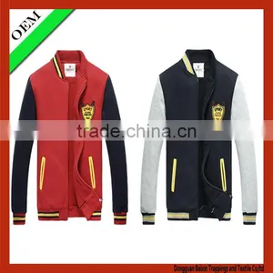 New Designed Men Winter Padded Jacket/ Men Hoodie/men Hoody thumbnail-1