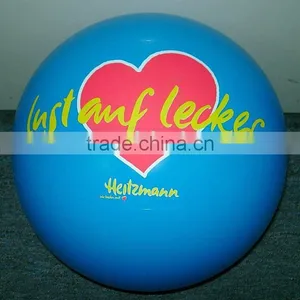Beach Ball thumbnail-1