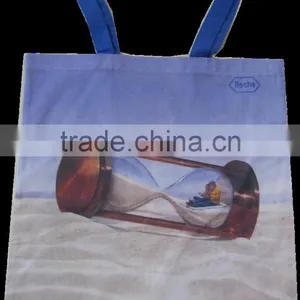 Cotton Bags thumbnail-5