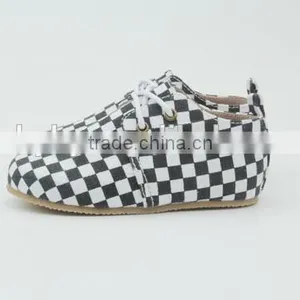 2012 Newest Sneaker Wholesale thumbnail-5
