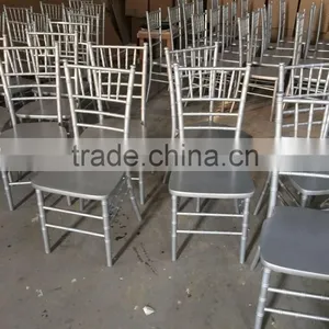 Cheaper Wood Chiavari Chair Tiffany Chair Napoleon Chair thumbnail-2