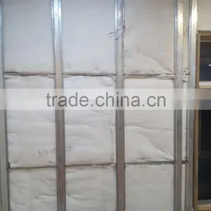 Polyester "NO ITCHING" Insulation thumbnail-3