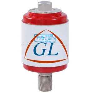 Vacuum Interrupters TD-1.14/500-12.5 thumbnail-1