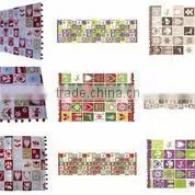 Christmas Table Runners and Placemats thumbnail-1