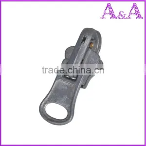 #5 Reversible Plastic Slider A/L thumbnail-6