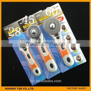 Hot Selling 2015 DAFA Agricultural Rotary Cutter 60mm thumbnail-2