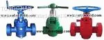 Forged Steel Valves thumbnail-2