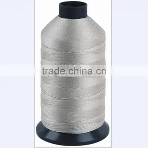 Nylon 66 Bonded Sewing Thread thumbnail-1