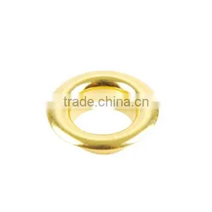 Brass Eyelet thumbnail-1
