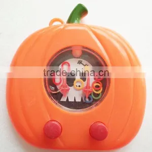 Classic Children Toy Water Game Toy Halloween Series Water Game Toy Pumkin Toy thumbnail-1