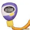 Sell Stop Watch thumbnail-1