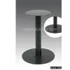 Table Base,metal Leg,table Leg,(HH910(A)) thumbnail-1