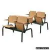 Active Desk Chair thumbnail-1