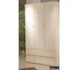Garment Closet, Wardrobes thumbnail-1