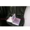 CD Box thumbnail-1