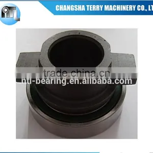 GAZ Clutch Release Bearing 406-1601180 thumbnail-1