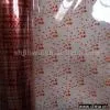 Sell Clear BOPP Film thumbnail-1