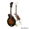 Sell Mandolins thumbnail-1