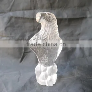 Eagle Trophy Crystal thumbnail-6