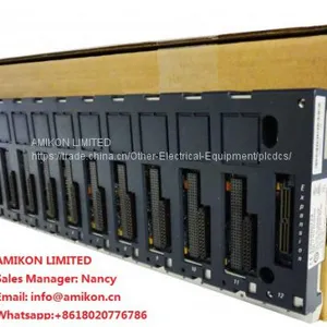 Fanuc 90-70 PLC IC697CPU772【GENERAL ELECTRIC】 thumbnail-2