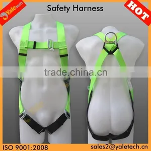 CE EN361 YL-S302 Safety and Ppe/PPE Product/safety Belt thumbnail-1